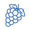 Web Agenda