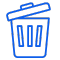 Web Agenda