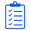 Web Agenda